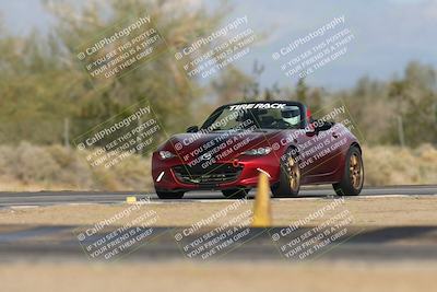 media/Jan-03-2026-SCCA SD (Sat) [[c9b9d14034]]/1-Advanced Group/Session 4 Turn 2/